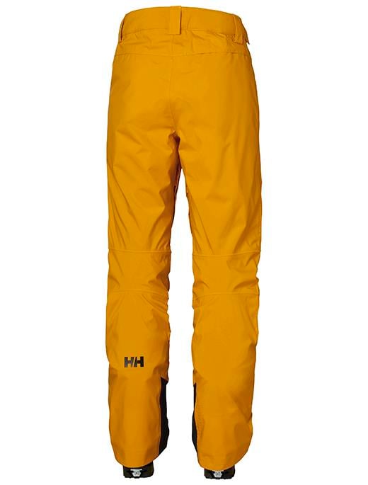 HELLY HANSEN LEGENDARY INSULATED PANTOLON