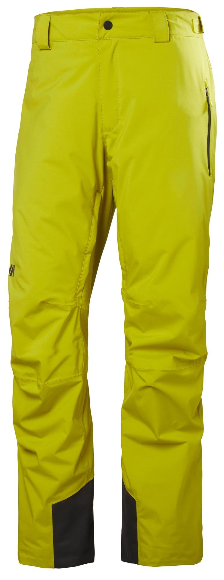 HELLY HANSEN LEGENDARY INSULATED PANTOLON