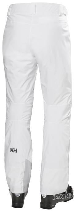 HELLY HANSEN LEGENDARY INSULATED PANTOLON