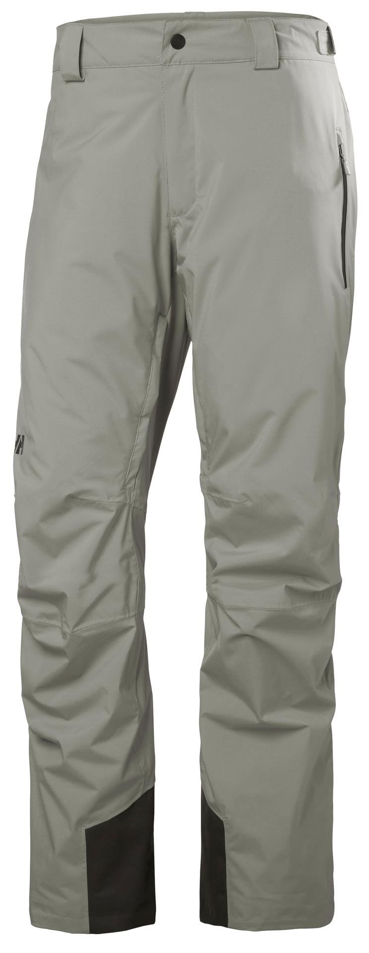 HELLY HANSEN LEGENDARY INSULATED PANTOLON