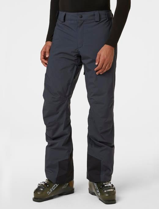 HELLY HANSEN LEGENDARY INSULATED PANTOLON