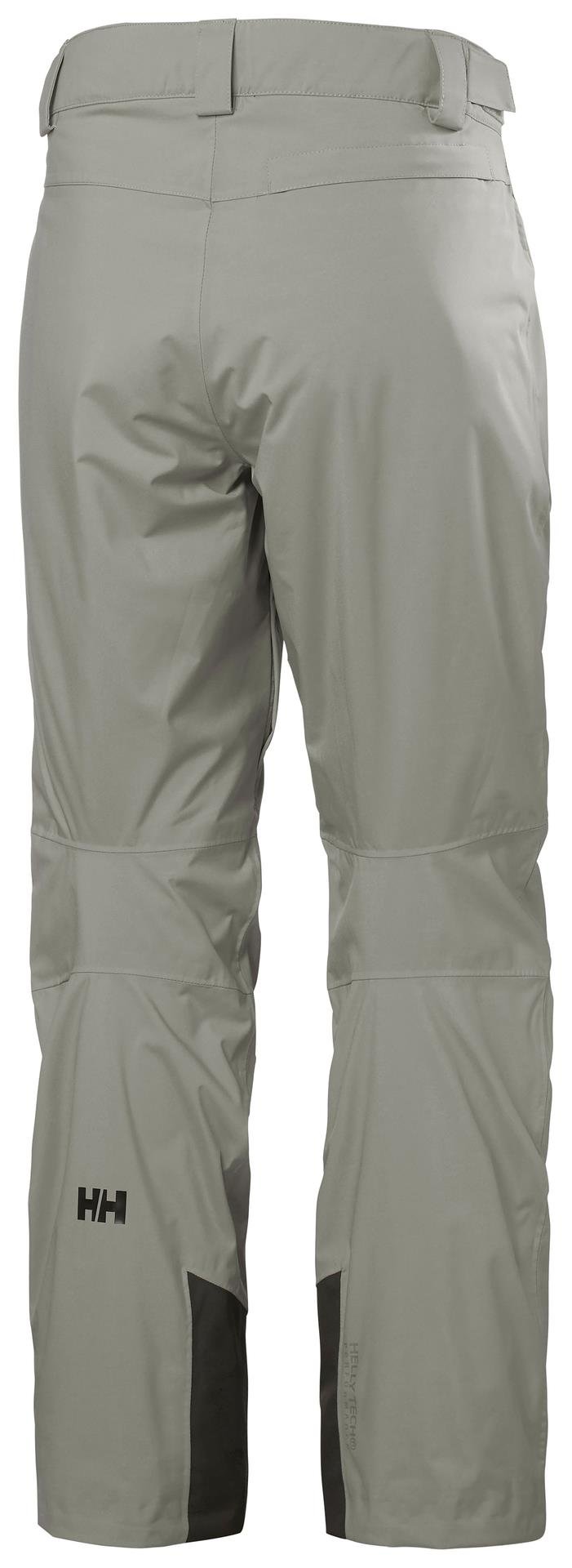 HELLY HANSEN LEGENDARY INSULATED PANTOLON