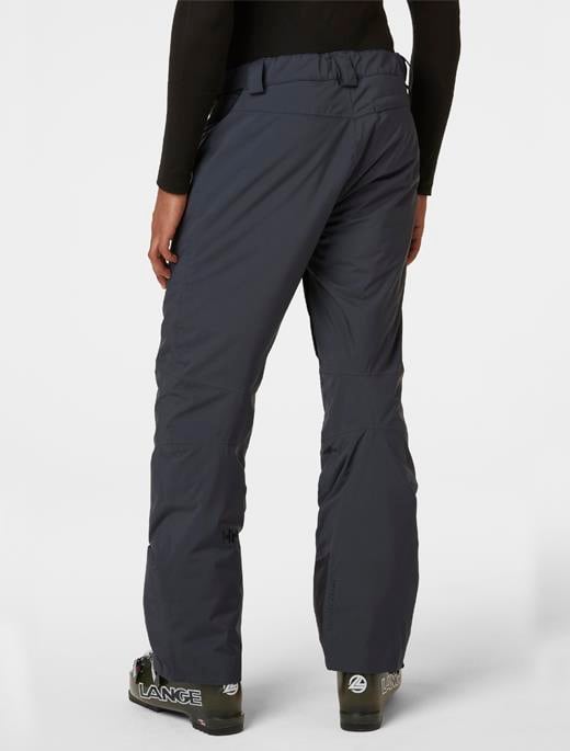 HELLY HANSEN LEGENDARY INSULATED PANTOLON