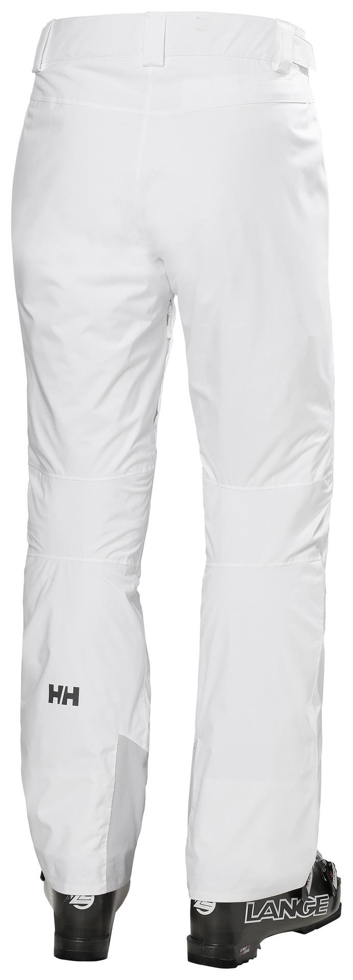 HELLY HANSEN LEGENDARY INSULATED PANTOLON
