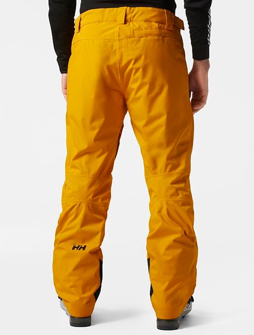 HELLY HANSEN LEGENDARY INSULATED PANTOLON