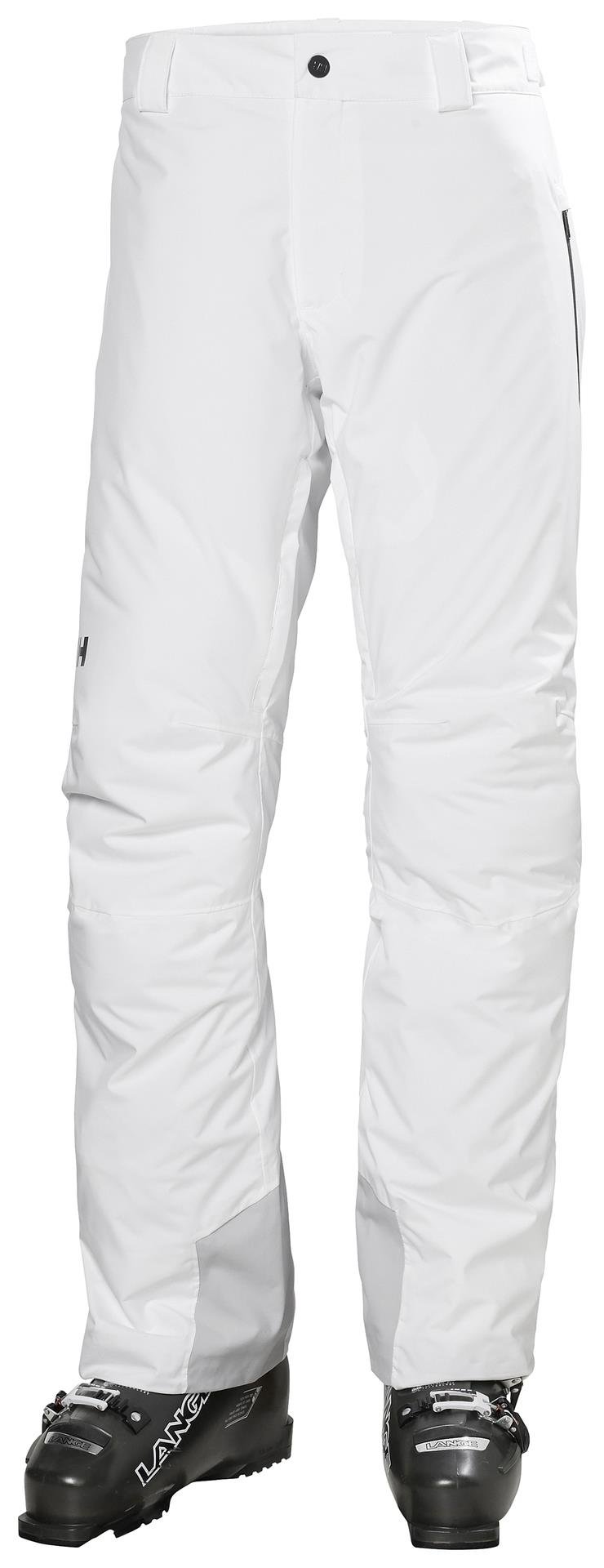 HELLY HANSEN LEGENDARY INSULATED PANTOLON