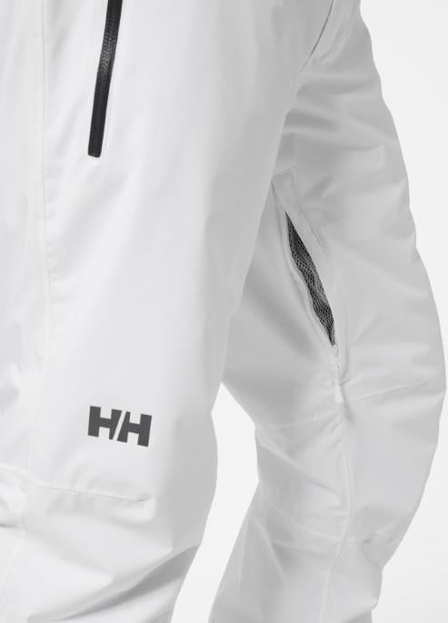 HELLY HANSEN LEGENDARY INSULATED PANTOLON