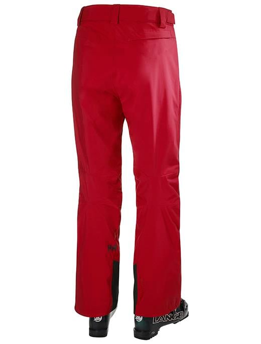 HELLY HANSEN LEGENDARY INSULATED PANTOLON