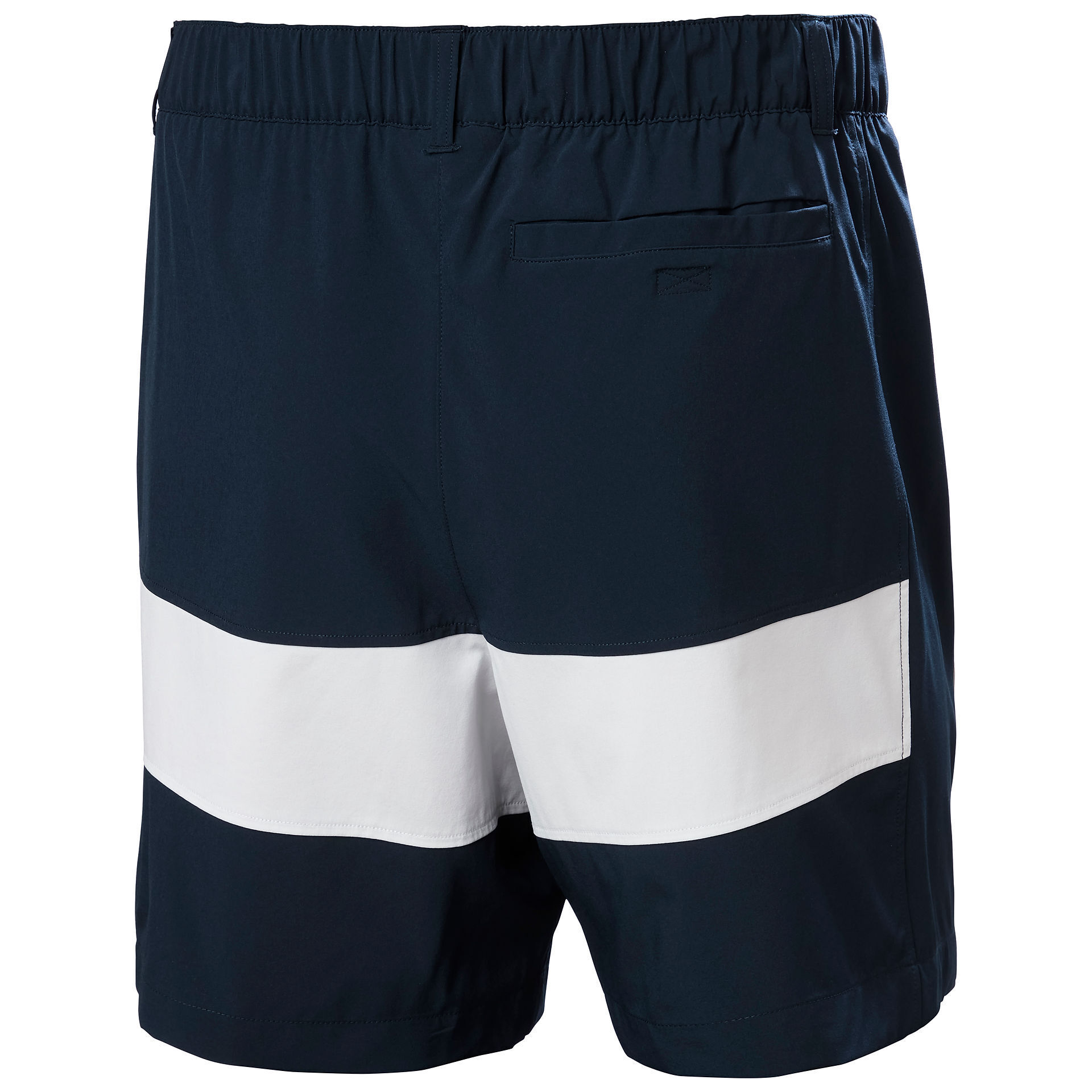 HELLY HANSEN LEVANTE SHORTS ŞORT