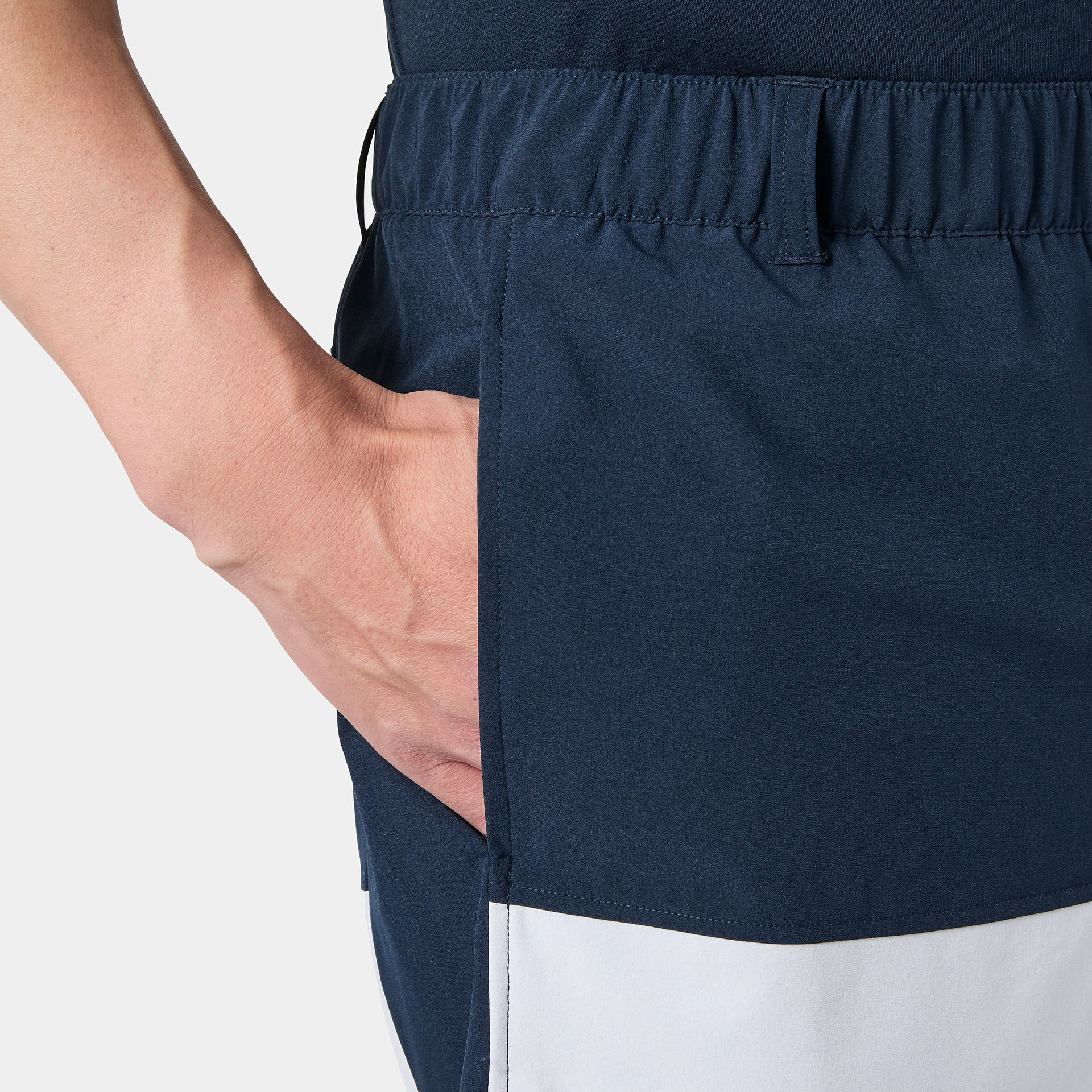 HELLY HANSEN LEVANTE SHORTS ŞORT