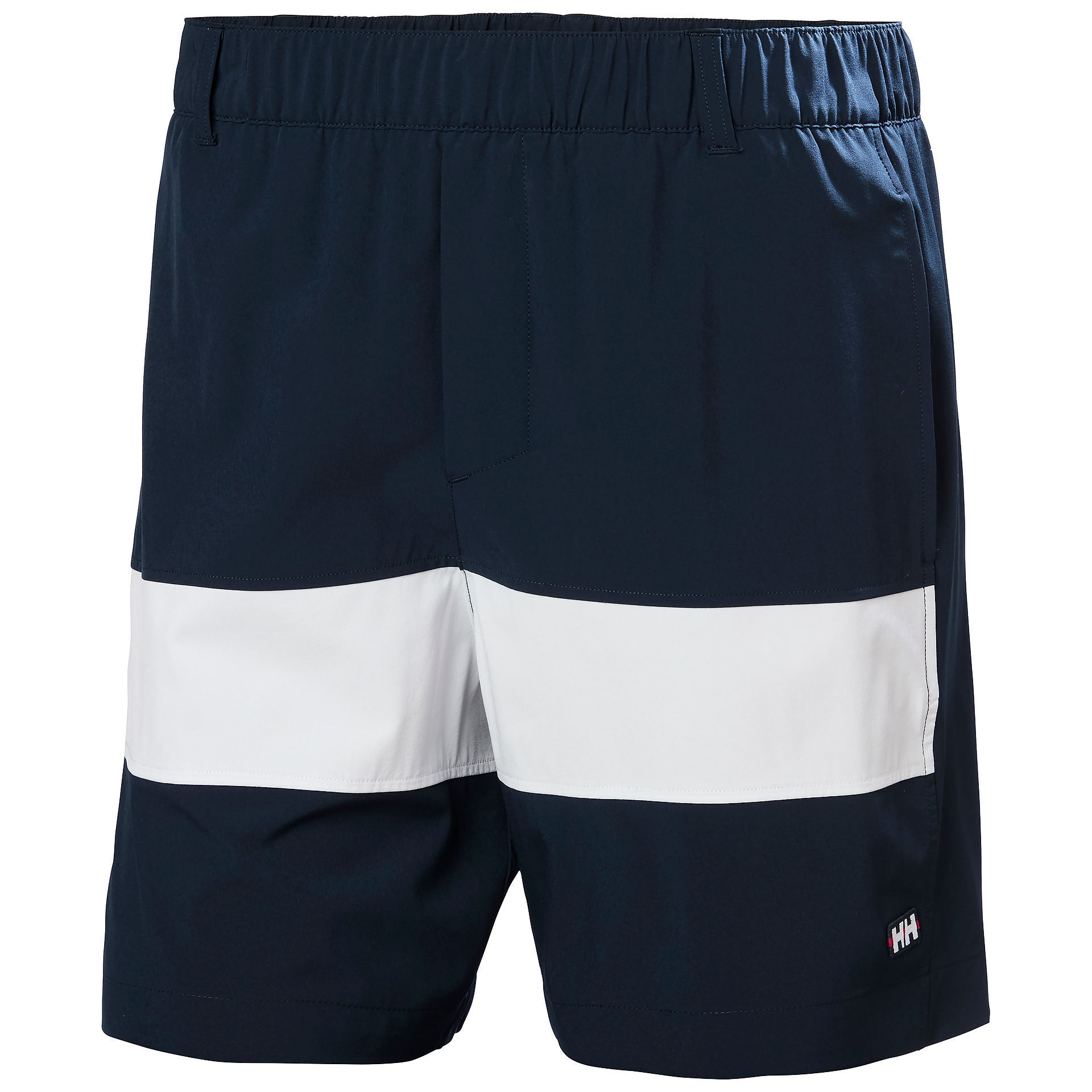 HELLY HANSEN LEVANTE SHORTS ŞORT