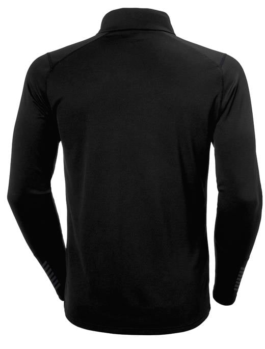 HELLY HANSEN LIFA ACTIVE 1/2 ZIP
