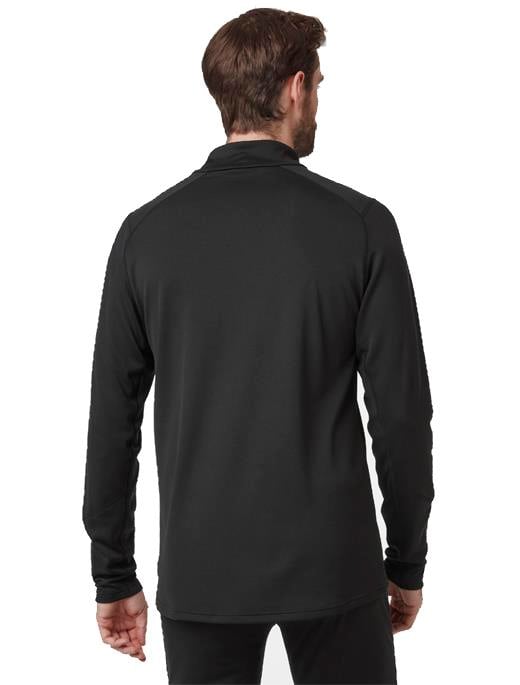 HELLY HANSEN LIFA ACTIVE 1/2 ZIP