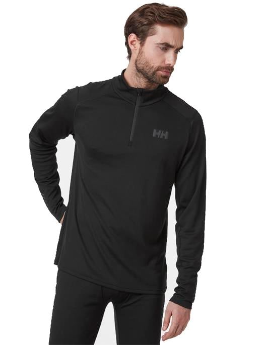 HELLY HANSEN LIFA ACTIVE 1/2 ZIP