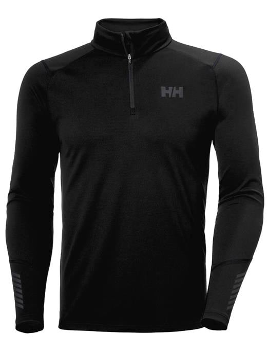 HELLY HANSEN LIFA ACTIVE 1/2 ZIP