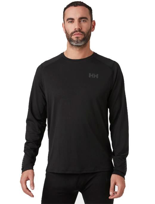 HELLY HANSEN LIFA ACTIVE CREW