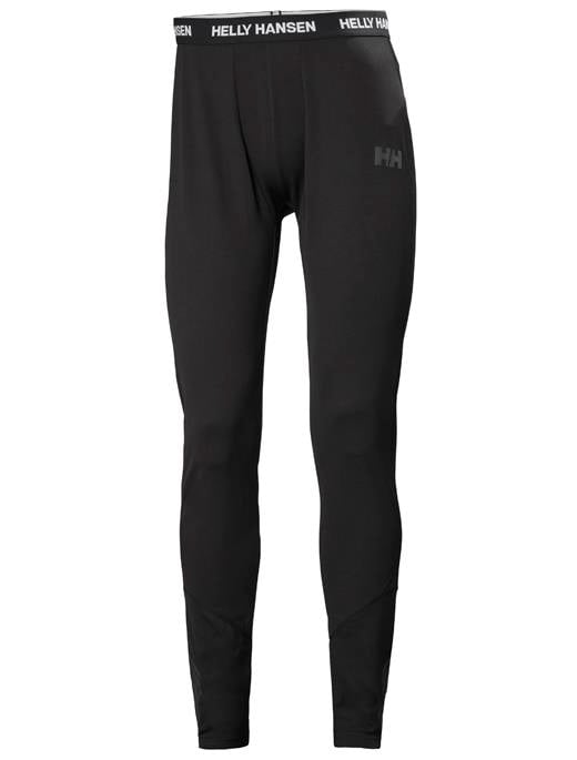 HELLY HANSEN LIFA ACTIVE PANTOLON