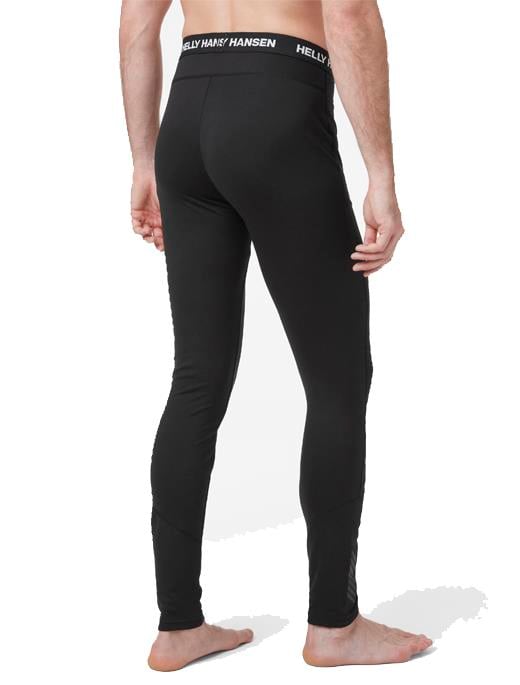 HELLY HANSEN LIFA ACTIVE PANTOLON