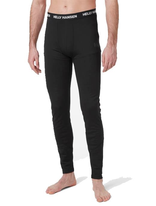 HELLY HANSEN LIFA ACTIVE PANTOLON