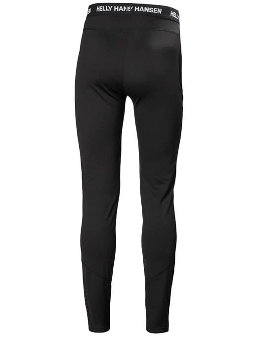 HELLY HANSEN LIFA ACTIVE PANTOLON