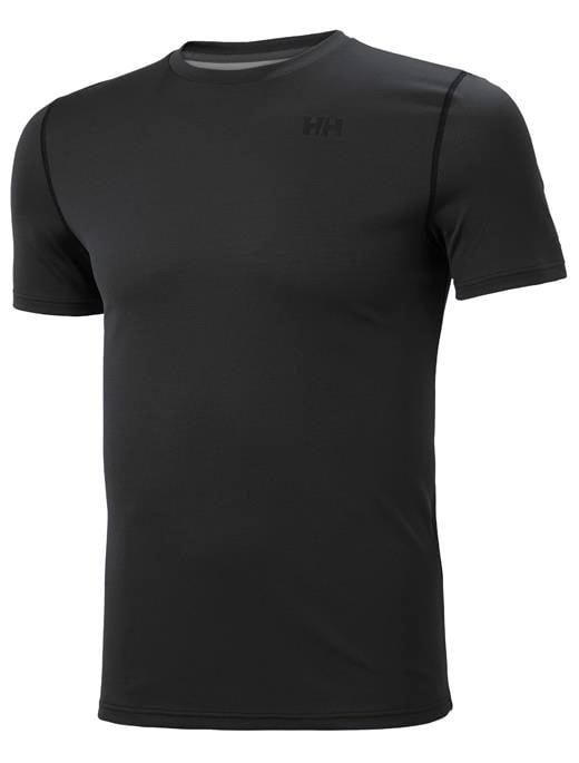 HELLY HANSEN LIFA ACTIVE SOLEN T-SHIRT
