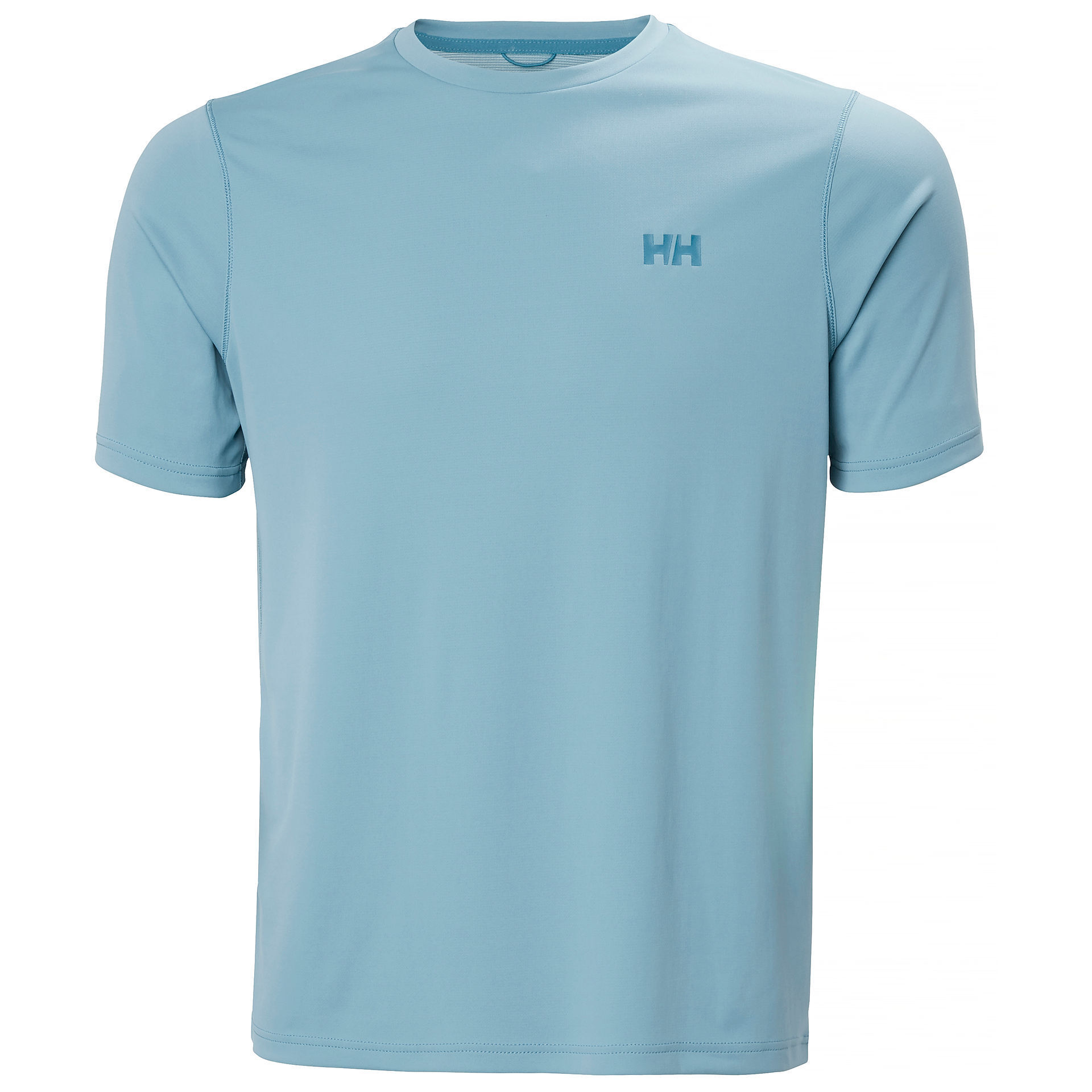 HELLY HANSEN LIFA ACTIVE SOLEN T-SHIRT