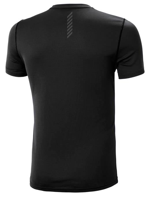 HELLY HANSEN LIFA ACTIVE SOLEN T-SHIRT