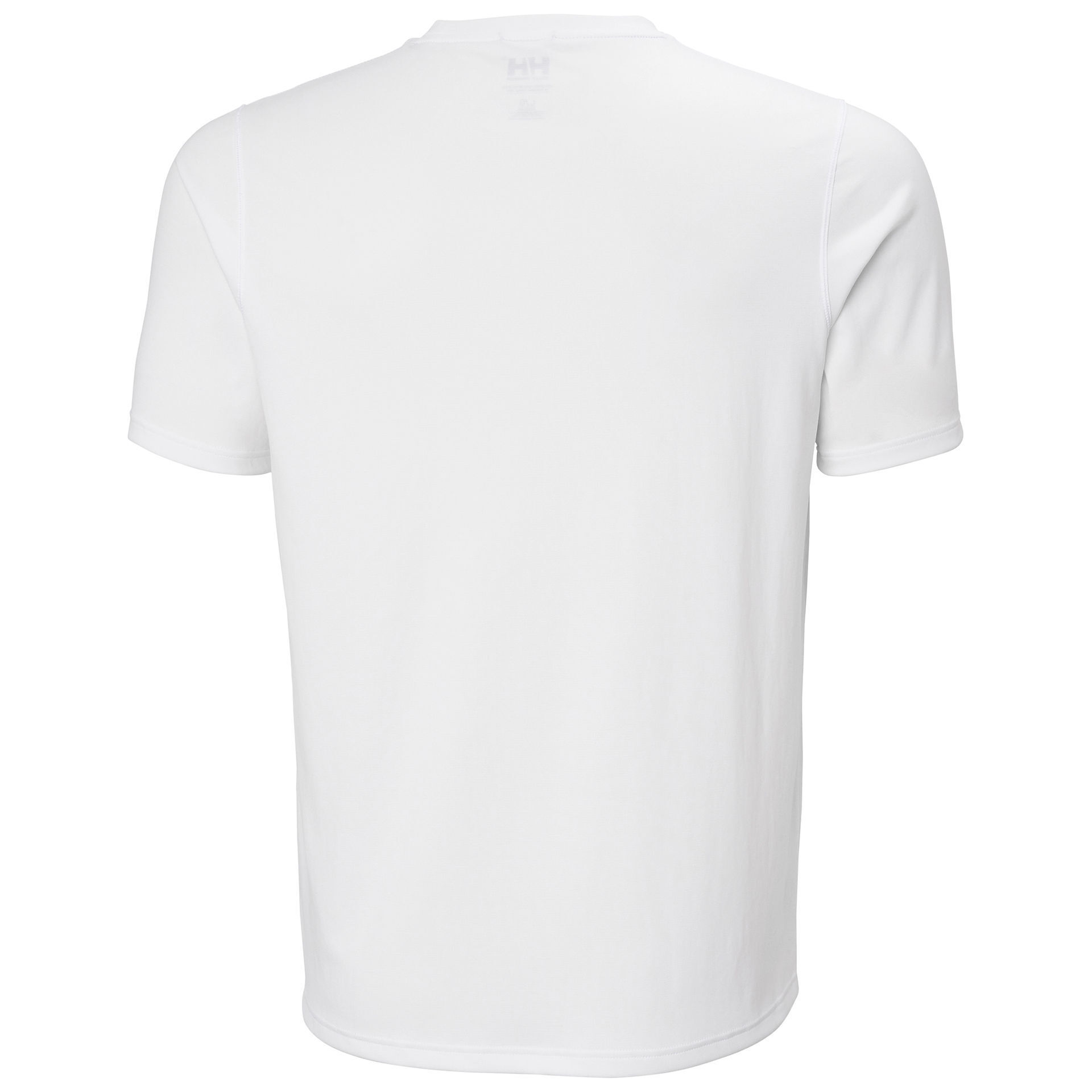 HELLY HANSEN LIFA ACTIVE SOLEN T-SHIRT