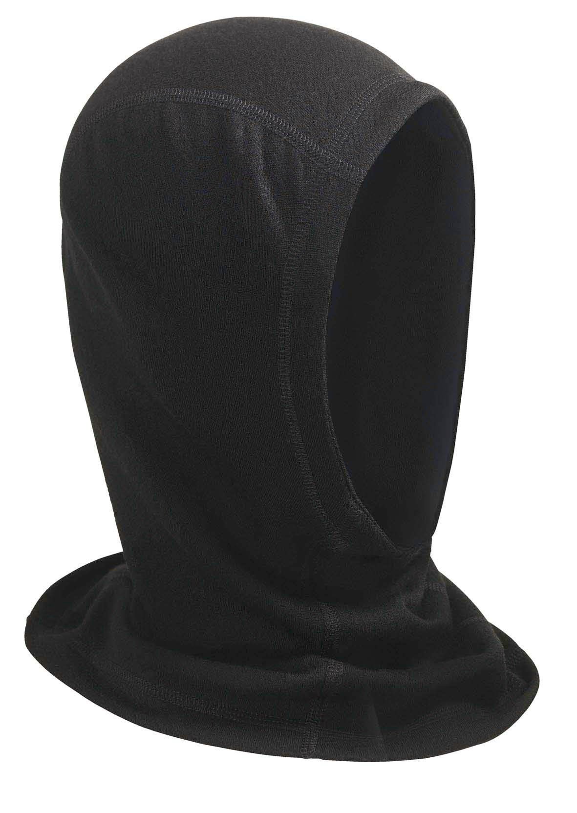 HELLY HANSEN LIFA MERINO BALACLAVA