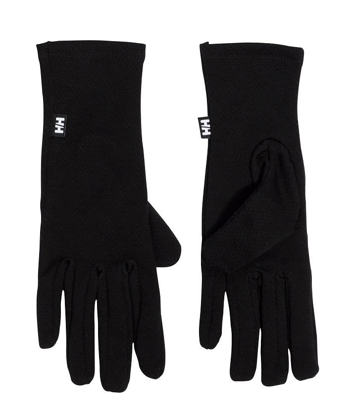 HELLY HANSEN LIFA MERINO ELDİVEN LINER