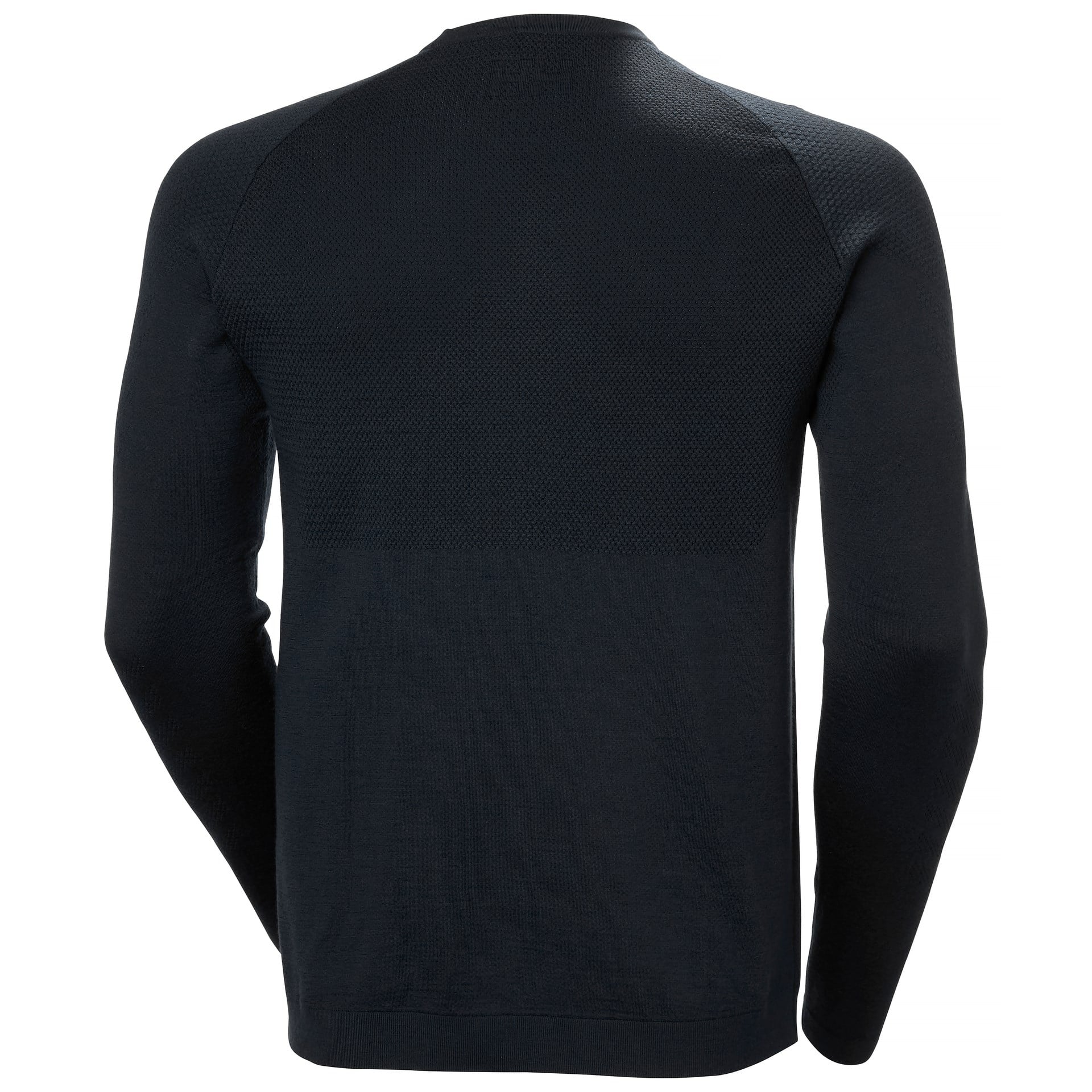 HELLY HANSEN LIFA MERINO KNITEVO CREW TERMAL İÇLİK