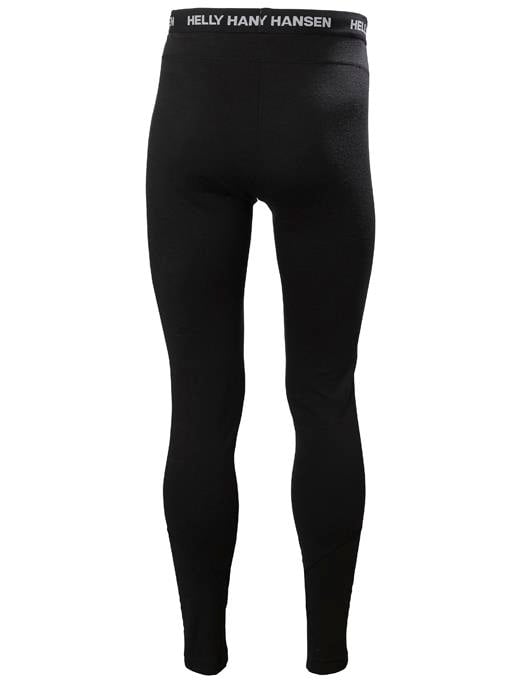 HELLY HANSEN LIFA MERINO MIDWEIGHT PANTOLON