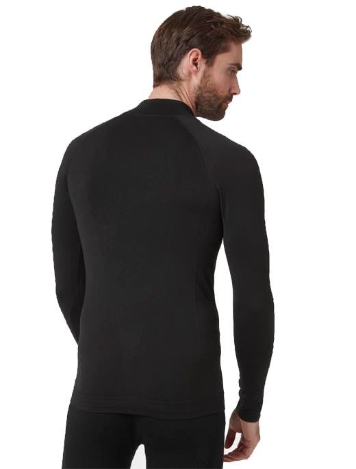 HELLY HANSEN LIFA SEAMLESS RACING TOP ÜST