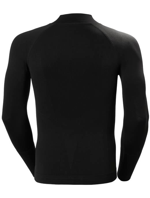 HELLY HANSEN LIFA SEAMLESS RACING TOP ÜST