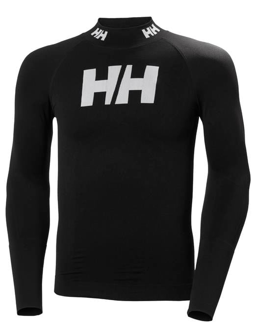 HELLY HANSEN LIFA SEAMLESS RACING TOP ÜST