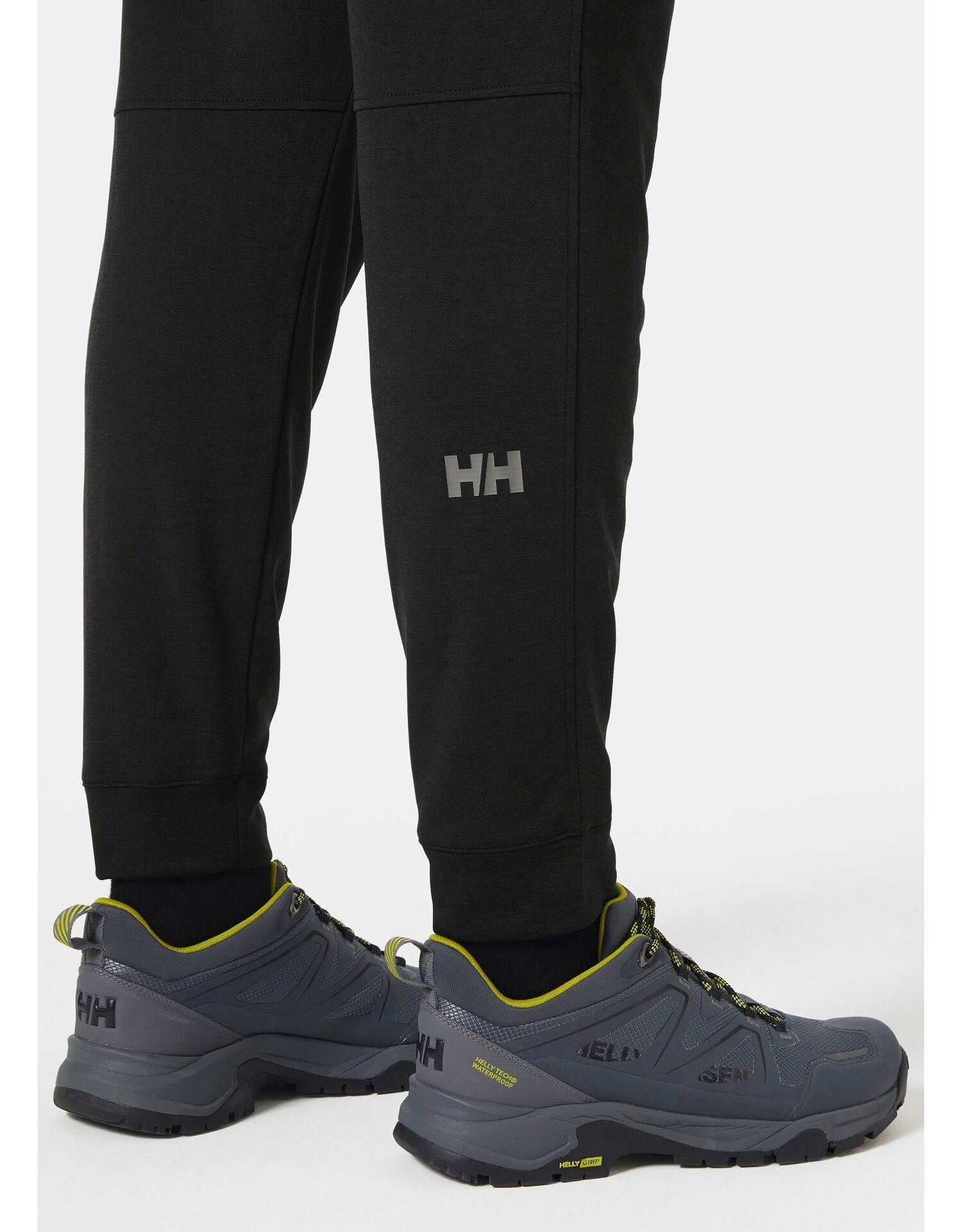 HELLY HANSEN LIFA TECH LITE EŞOFMAN ALTI