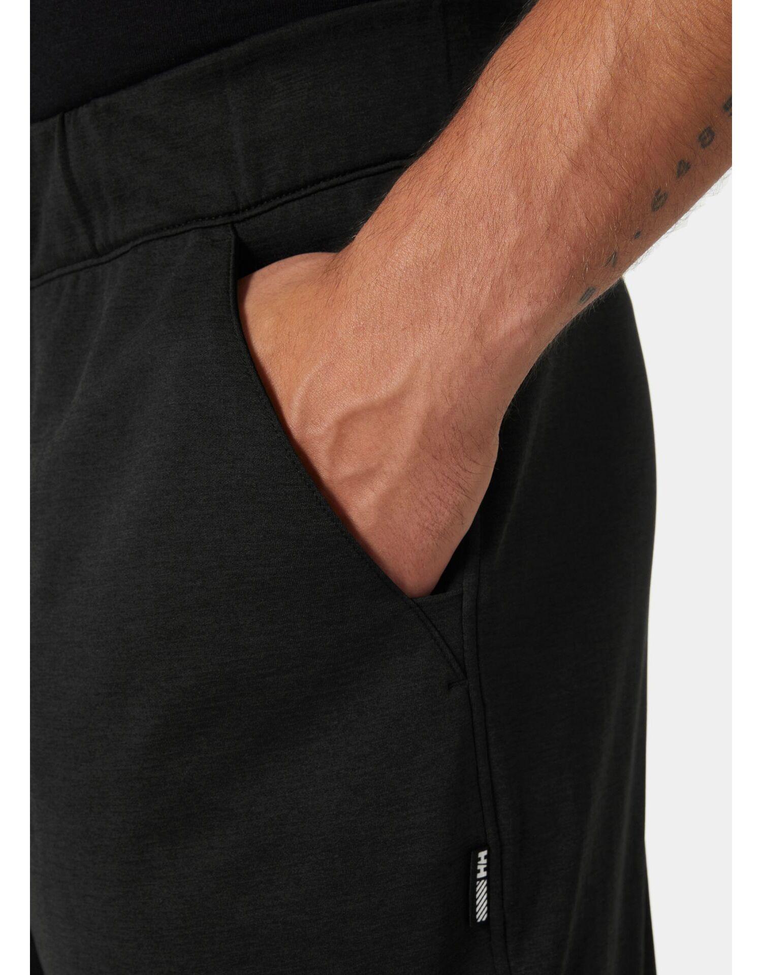 HELLY HANSEN LIFA TECH LITE EŞOFMAN ALTI