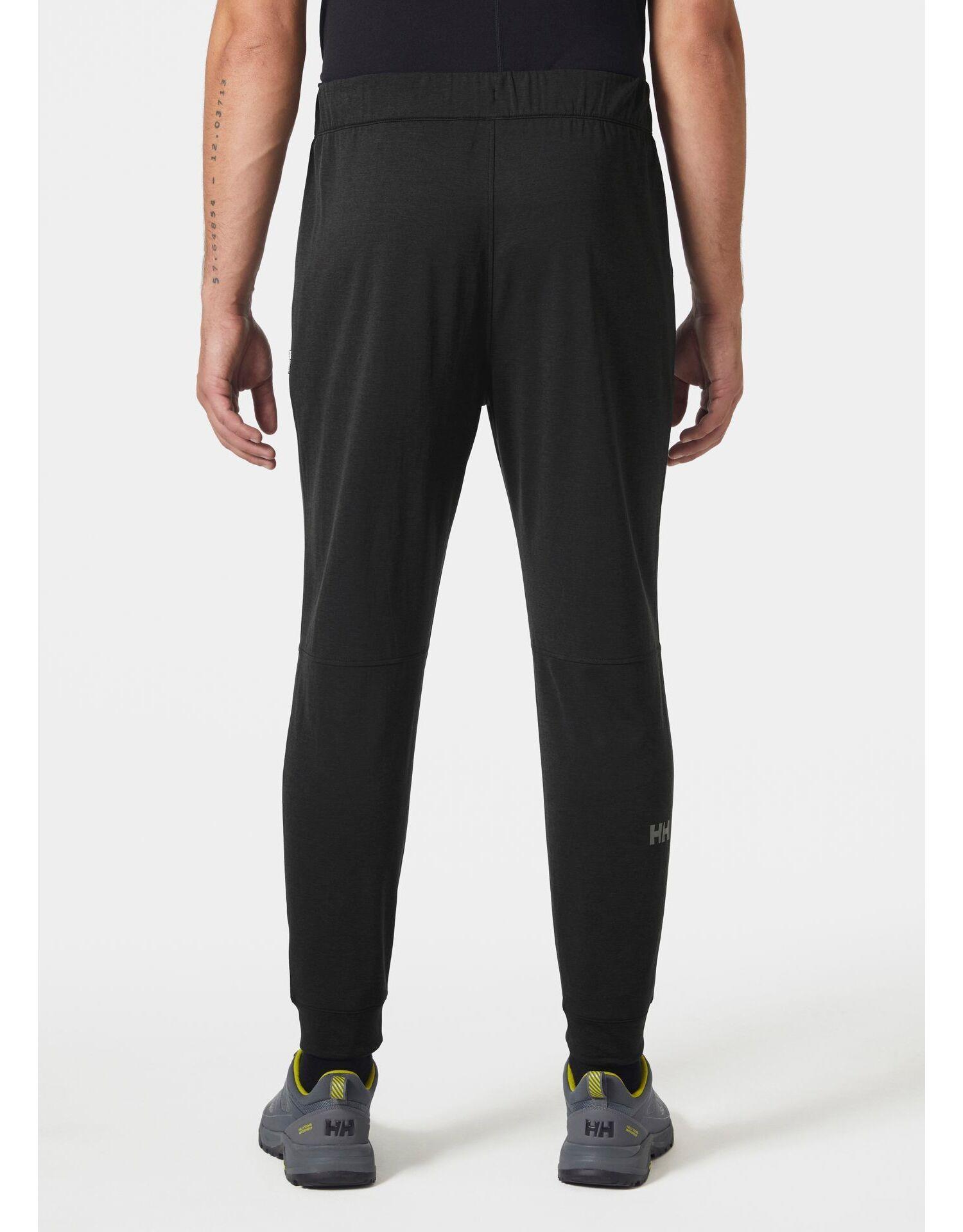 HELLY HANSEN LIFA TECH LITE EŞOFMAN ALTI
