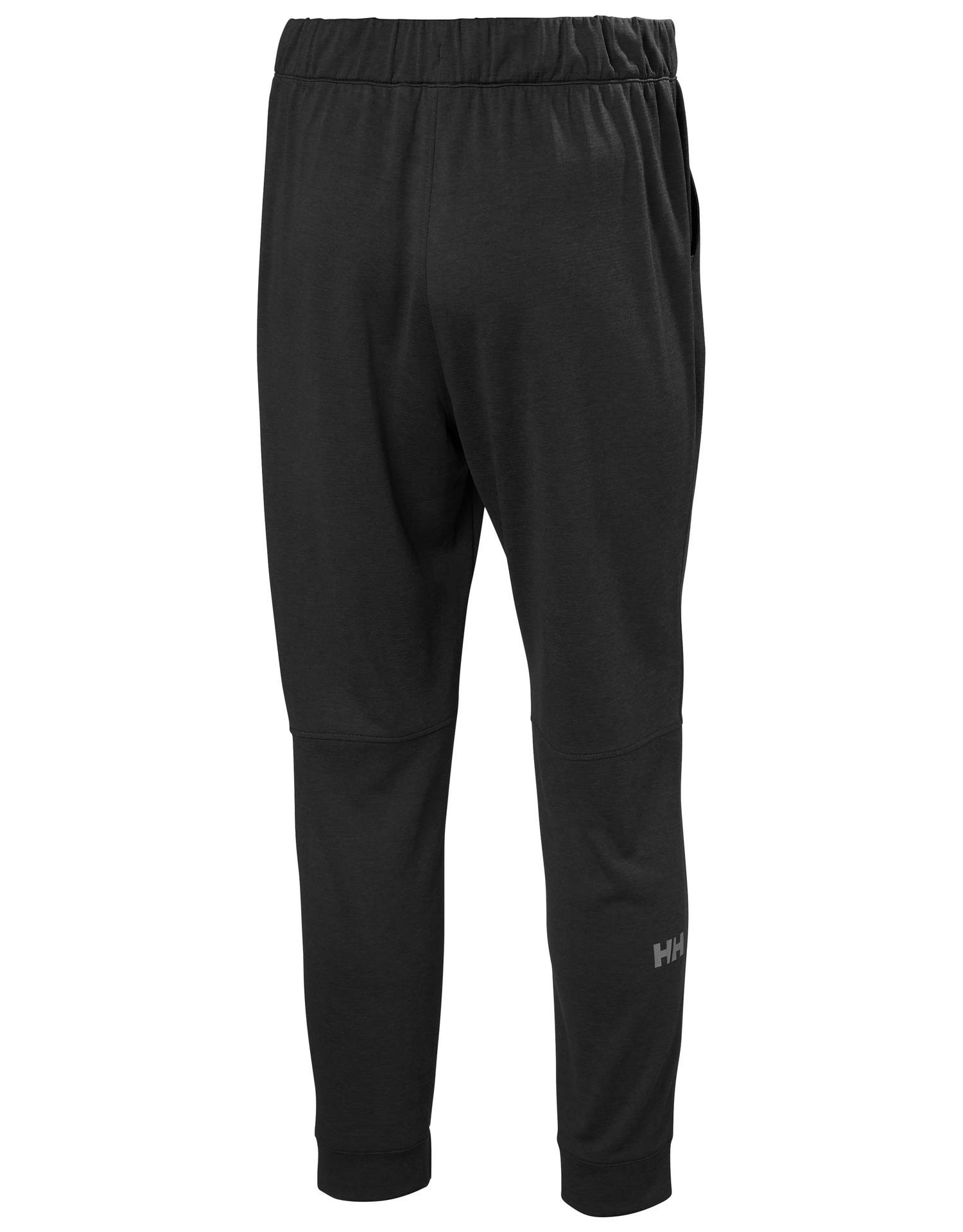 HELLY HANSEN LIFA TECH LITE EŞOFMAN ALTI