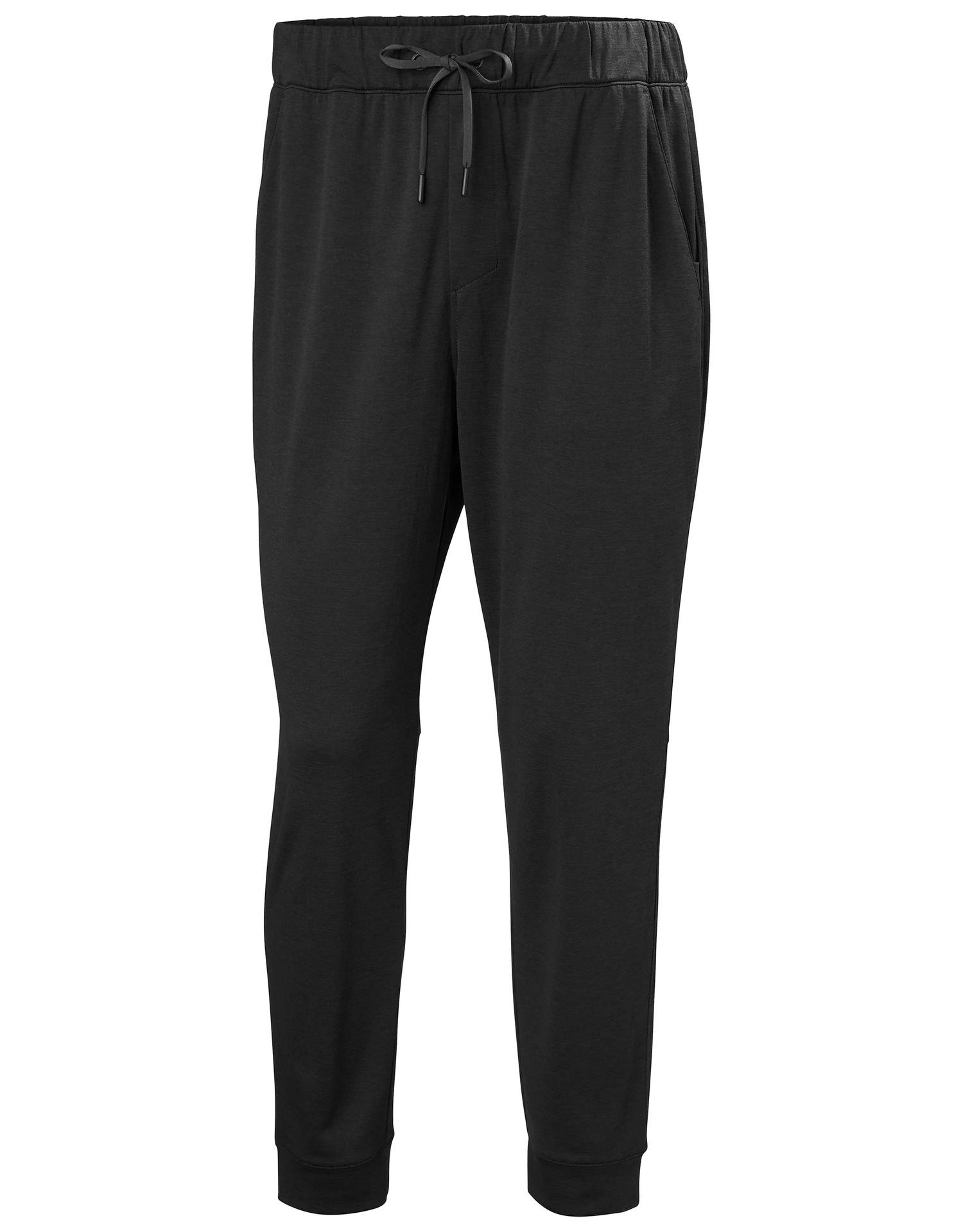 HELLY HANSEN LIFA TECH LITE EŞOFMAN ALTI