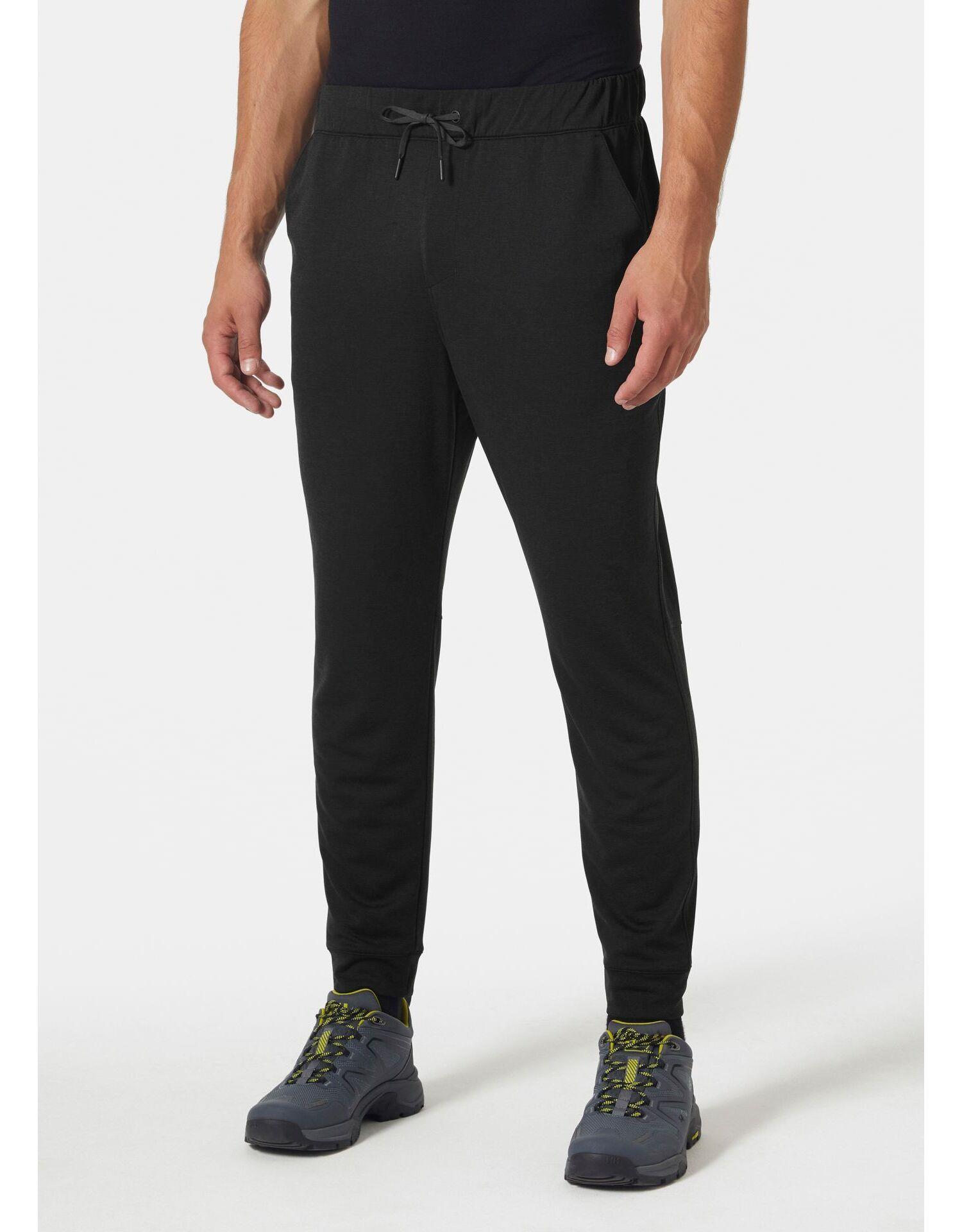 HELLY HANSEN LIFA TECH LITE EŞOFMAN ALTI