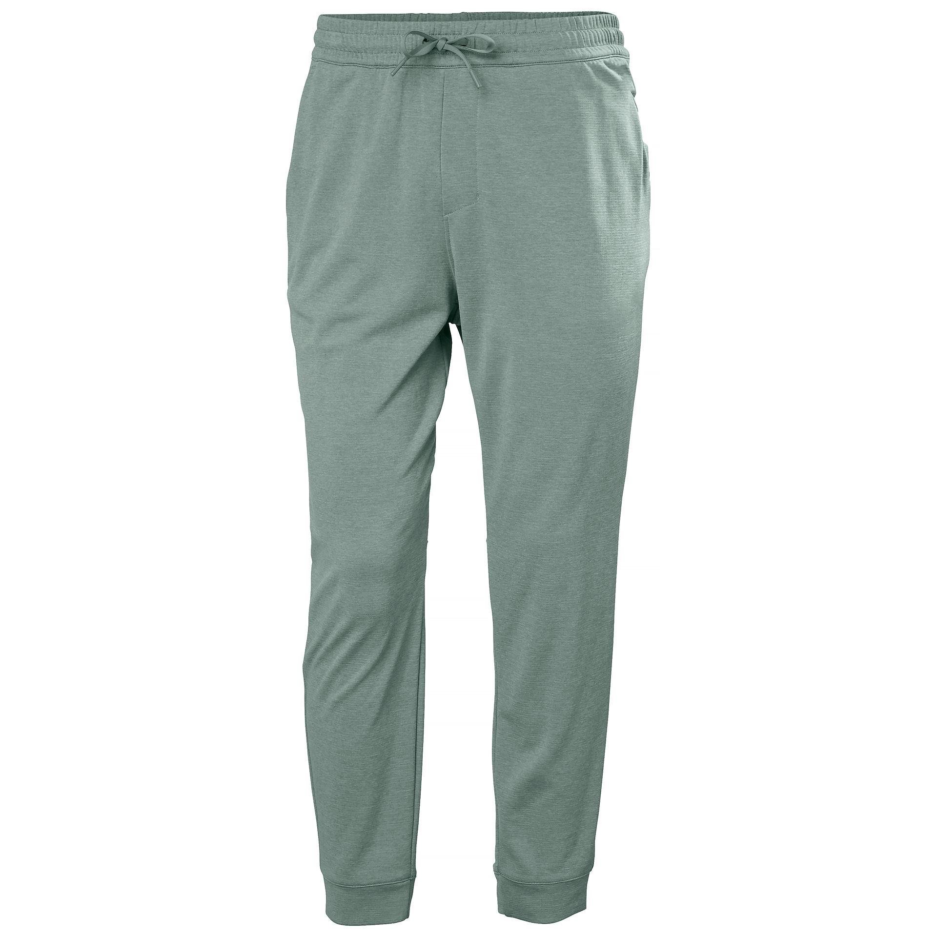 HELLY HANSEN LIFA TECH LITE JOGGER 2.0 EŞOFMAN ALTI