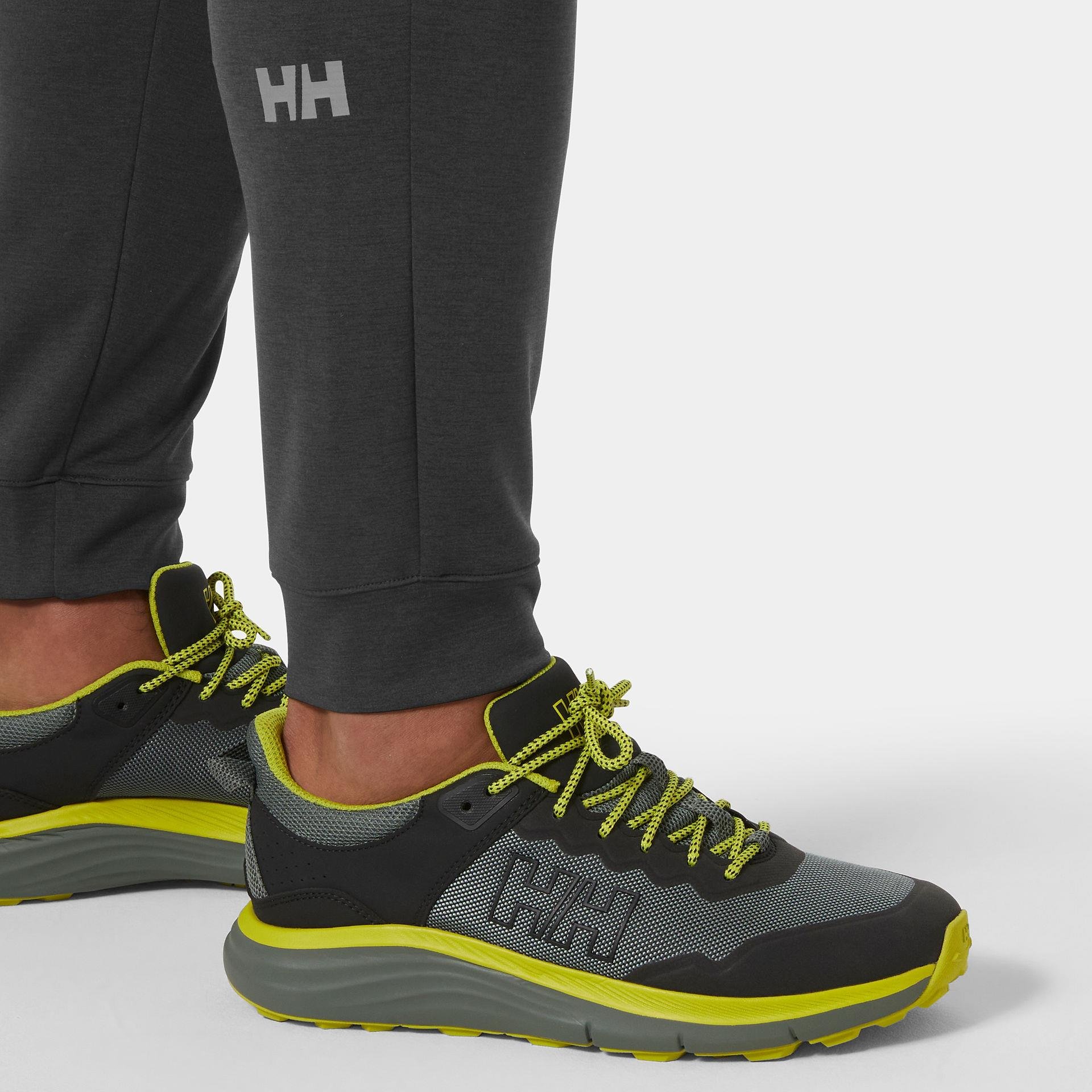 HELLY HANSEN LIFA TECH LITE JOGGER 2.0 EŞOFMAN ALTI