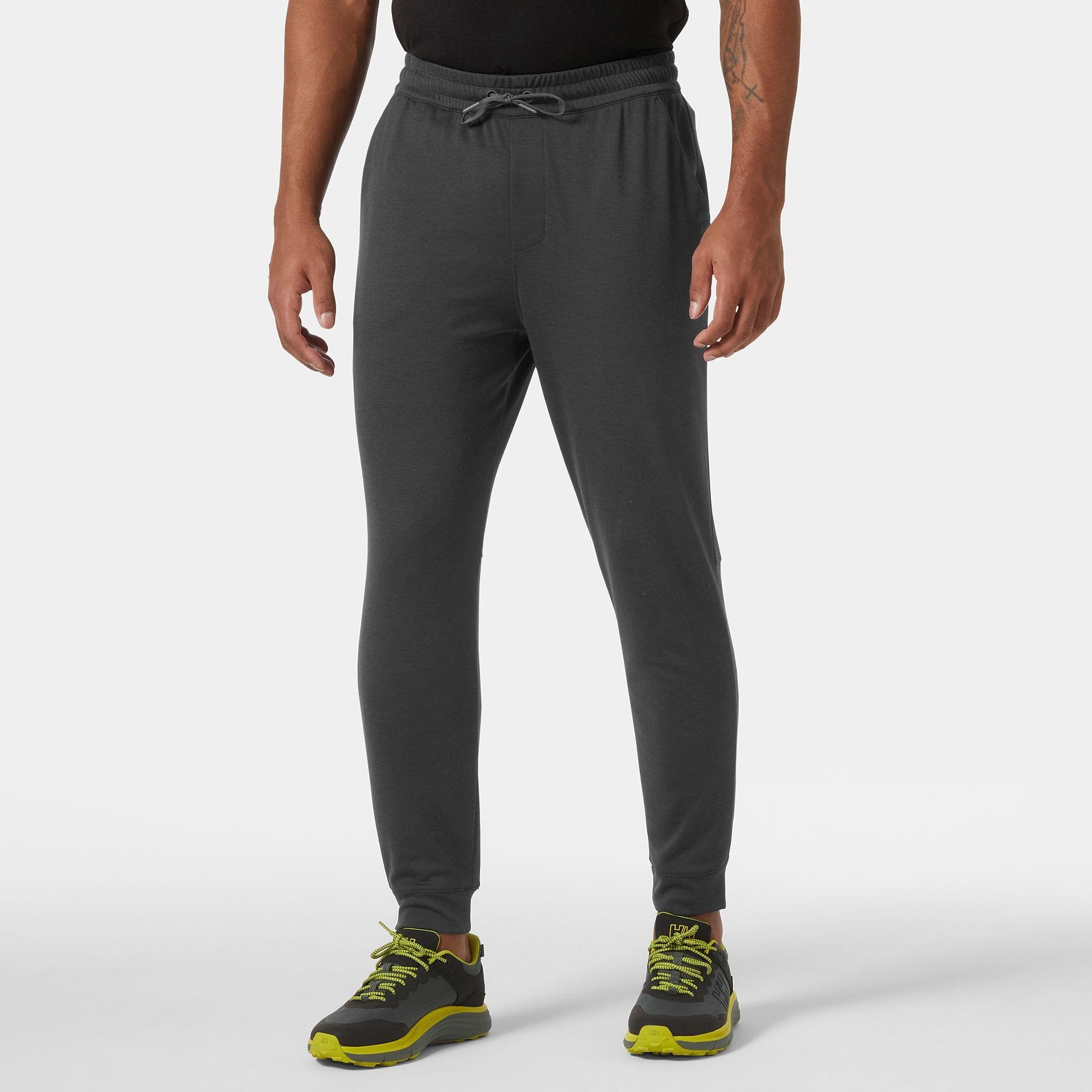 HELLY HANSEN LIFA TECH LITE JOGGER 2.0 EŞOFMAN ALTI