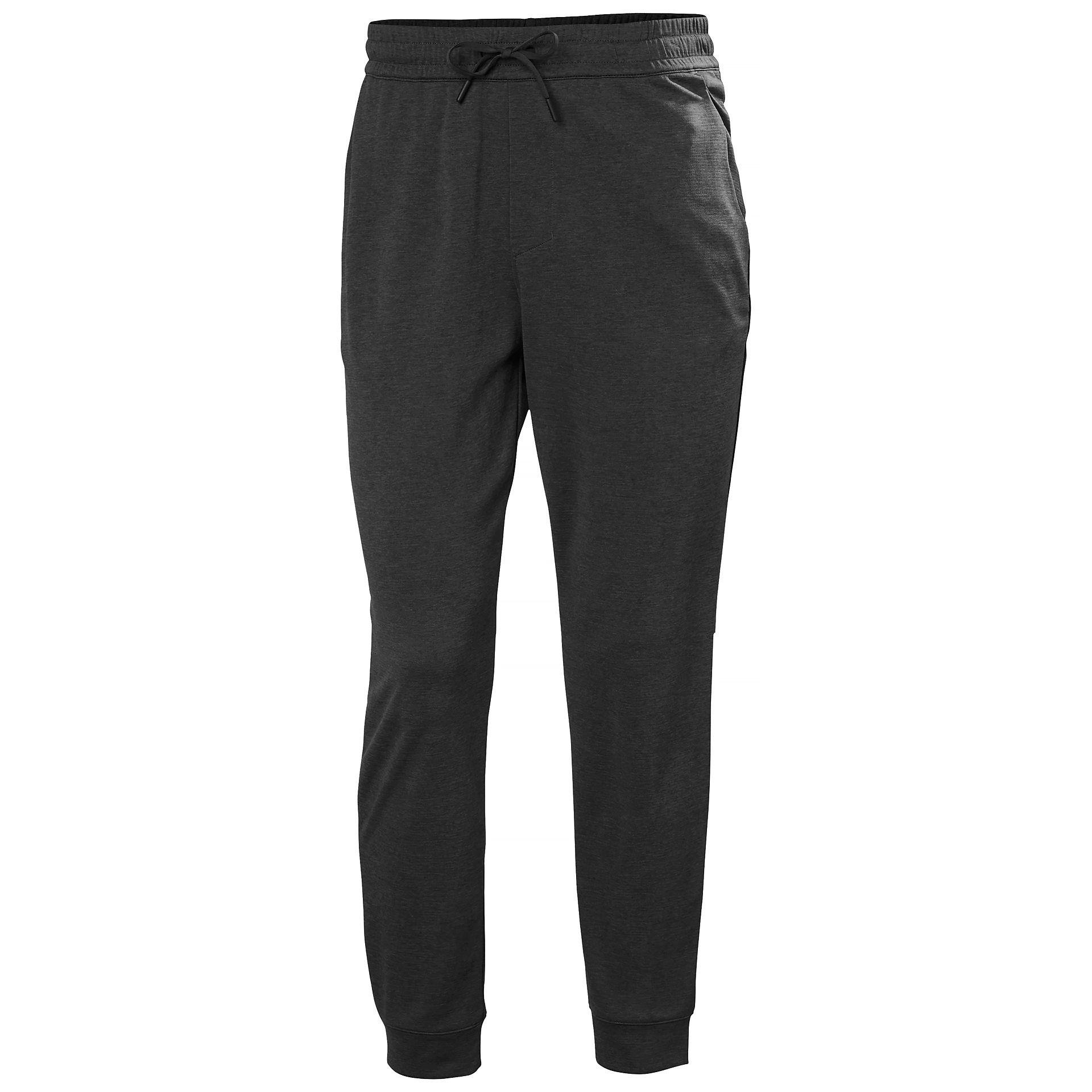 HELLY HANSEN LIFA TECH LITE JOGGER 2.0 EŞOFMAN ALTI