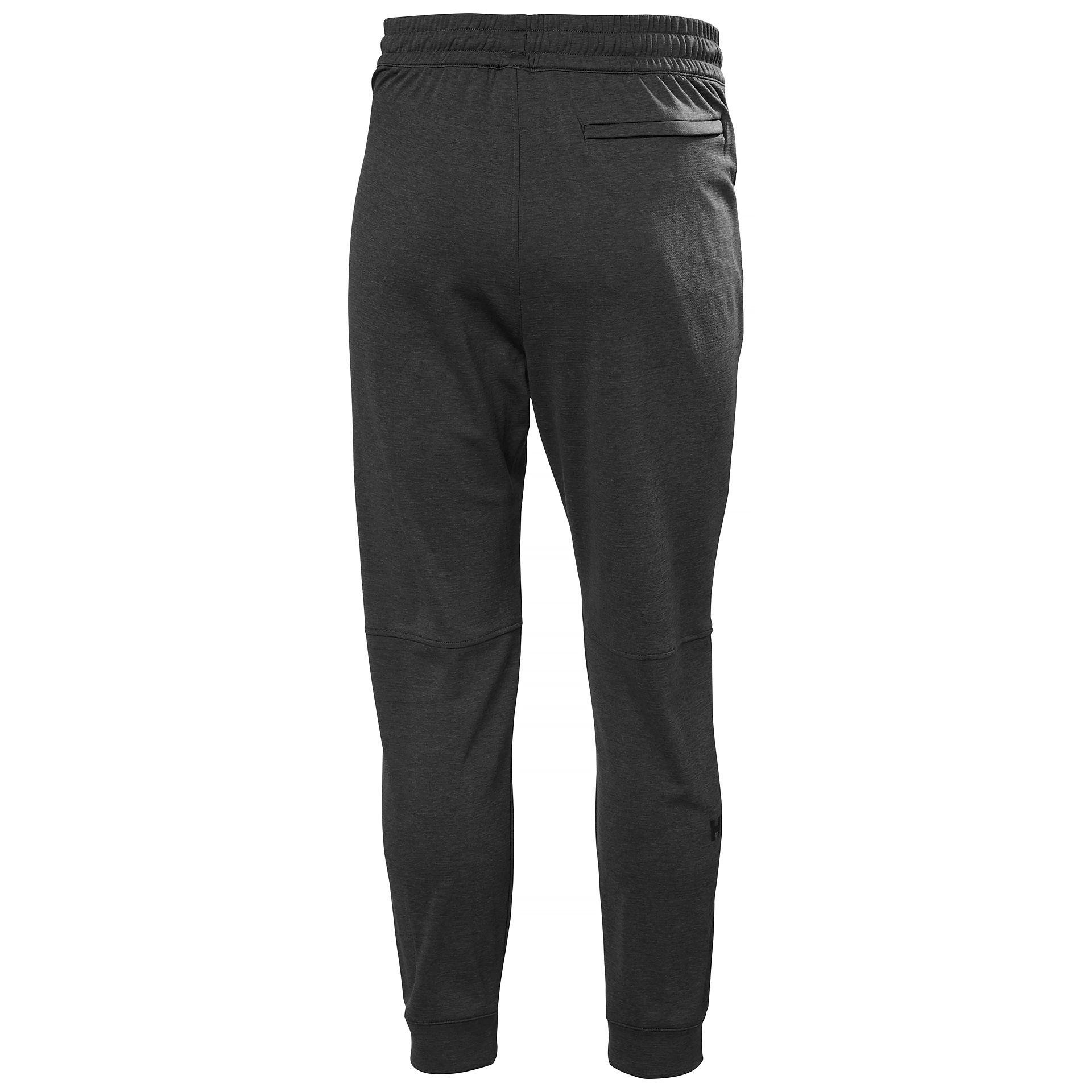 HELLY HANSEN LIFA TECH LITE JOGGER 2.0 EŞOFMAN ALTI