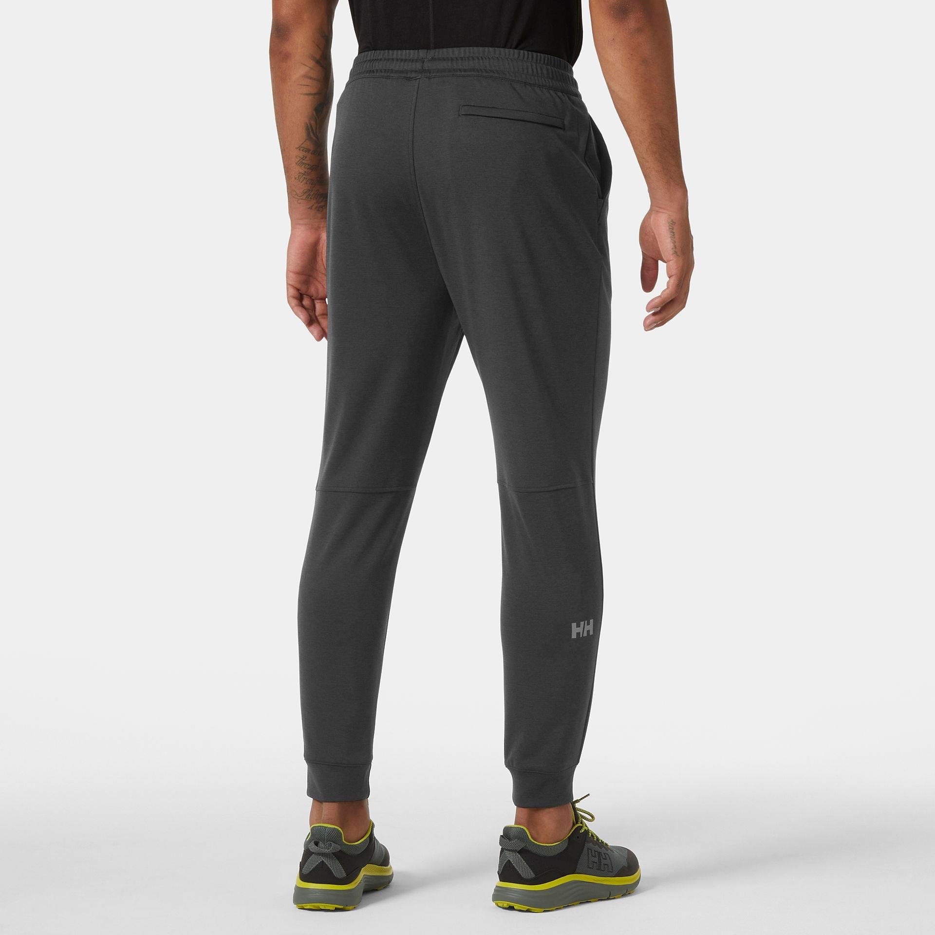 HELLY HANSEN LIFA TECH LITE JOGGER 2.0 EŞOFMAN ALTI