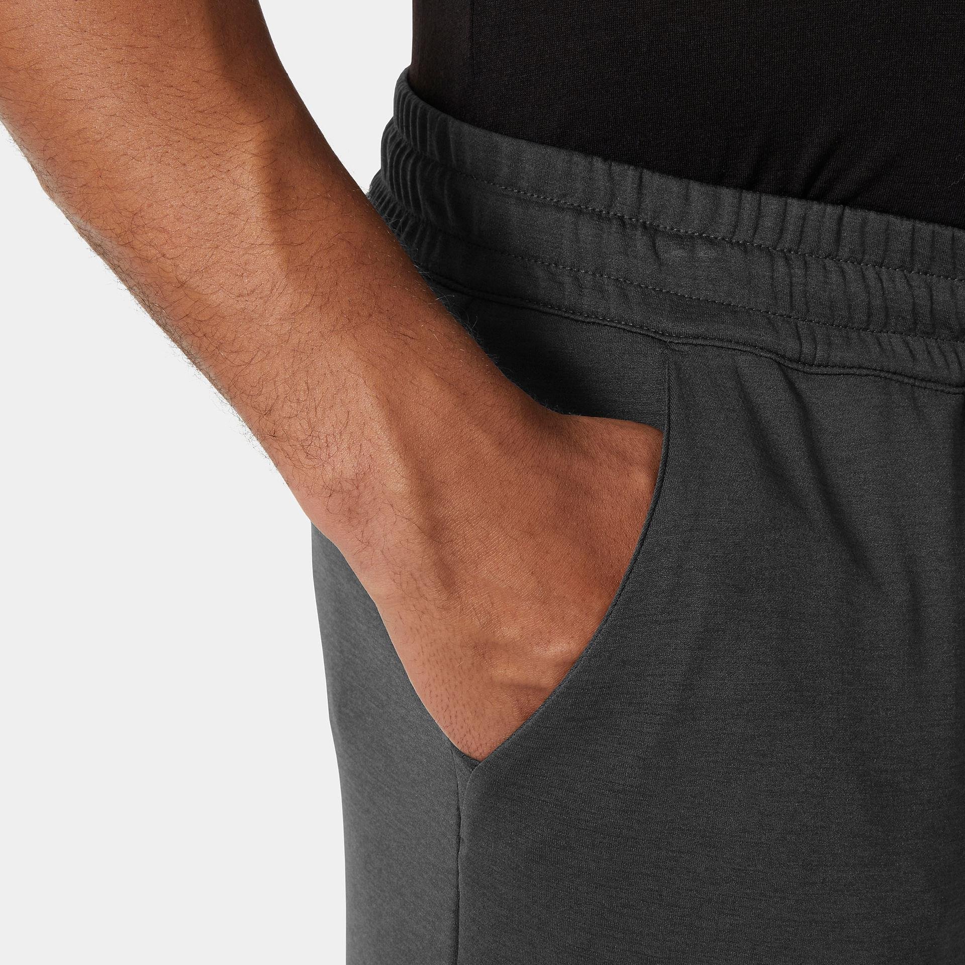 HELLY HANSEN LIFA TECH LITE JOGGER 2.0 EŞOFMAN ALTI