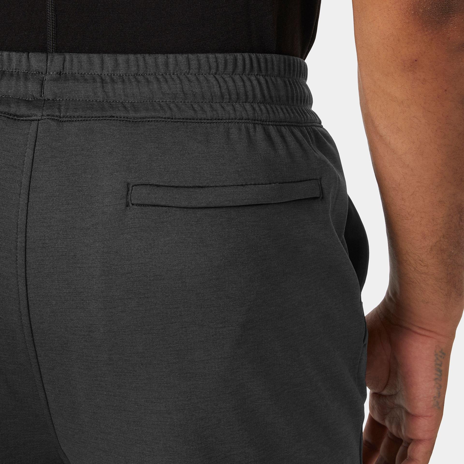 HELLY HANSEN LIFA TECH LITE JOGGER 2.0 EŞOFMAN ALTI