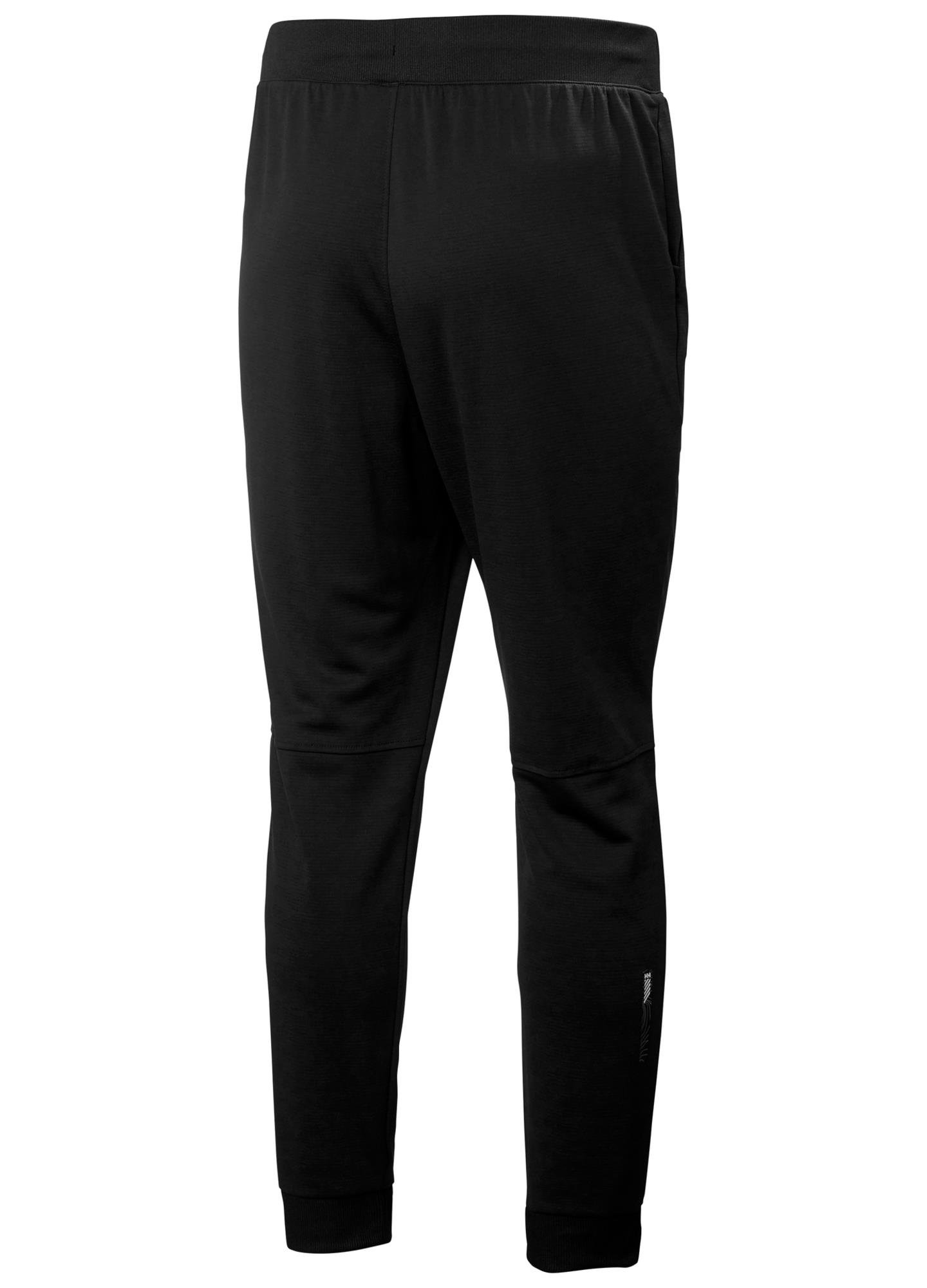 HELLY HANSEN  LIFA TECH LITE PANTOLON
